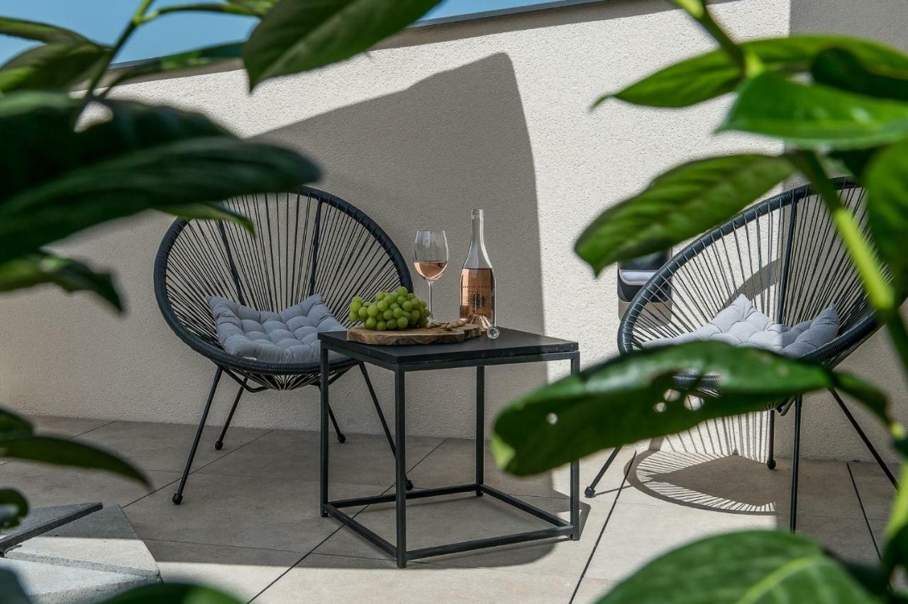 Sofia Boutique Hotel Domasa Dobra Εξωτερικό φωτογραφία