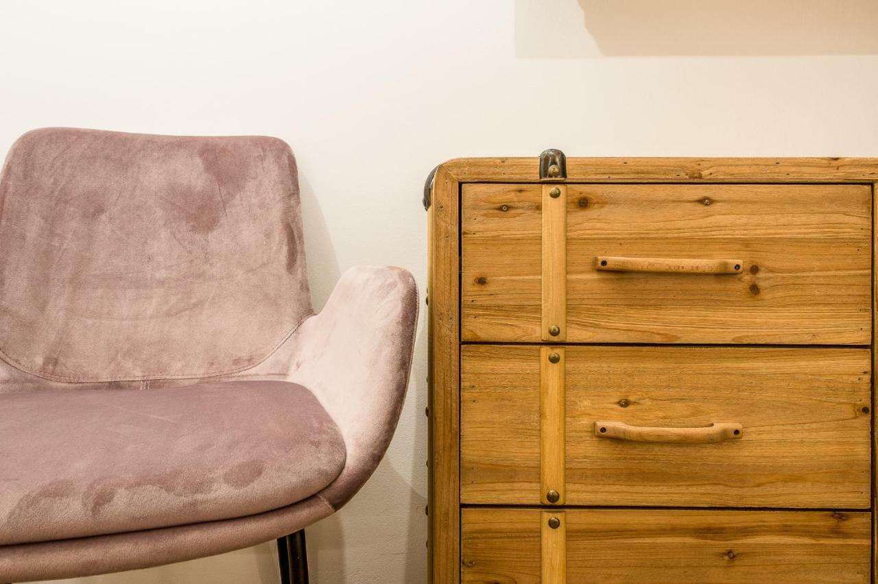 Sofia Boutique Hotel Domasa Dobra Εξωτερικό φωτογραφία
