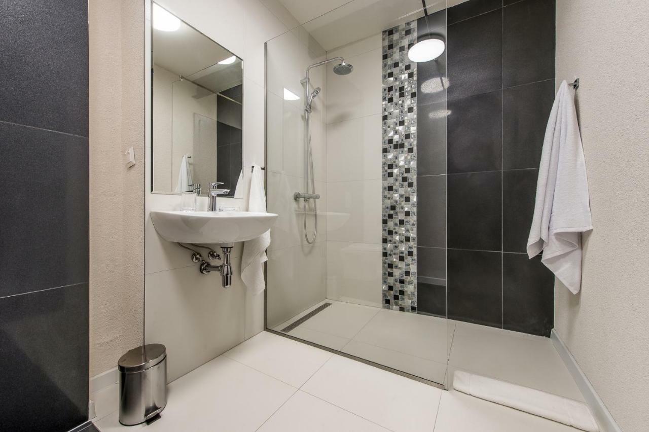 Sofia Boutique Hotel Domasa Dobra Εξωτερικό φωτογραφία