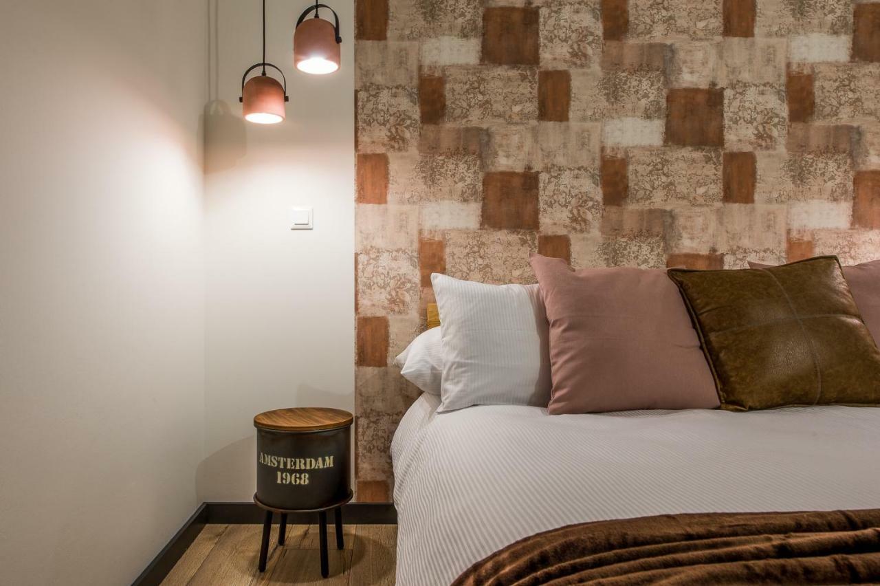 Sofia Boutique Hotel Domasa Dobra Εξωτερικό φωτογραφία