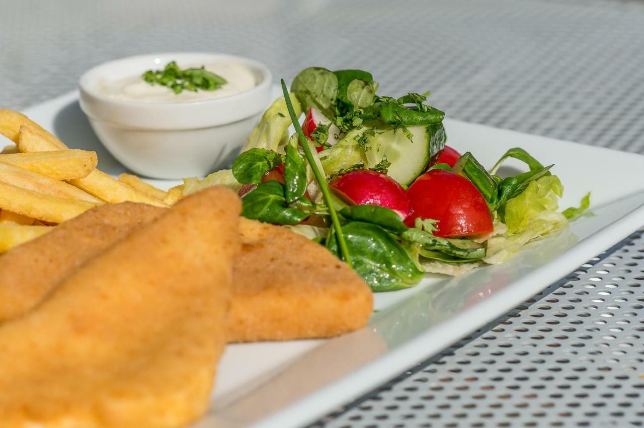 Sofia Boutique Hotel Domasa Dobra Εξωτερικό φωτογραφία