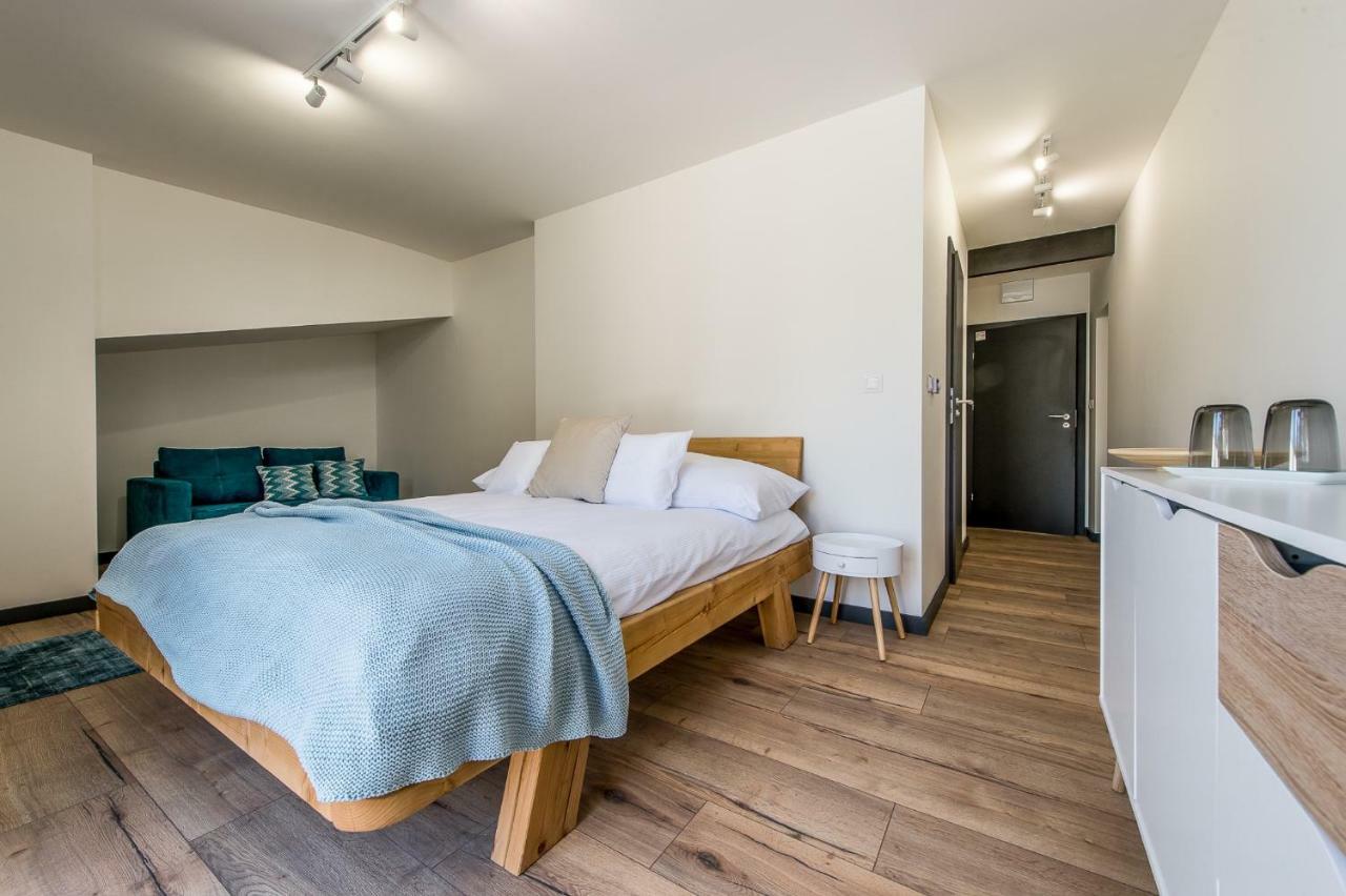 Sofia Boutique Hotel Domasa Dobra Εξωτερικό φωτογραφία