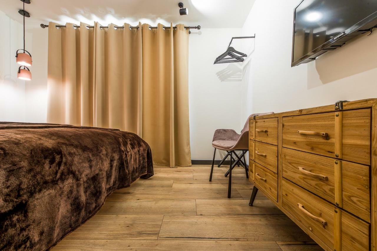 Sofia Boutique Hotel Domasa Dobra Εξωτερικό φωτογραφία