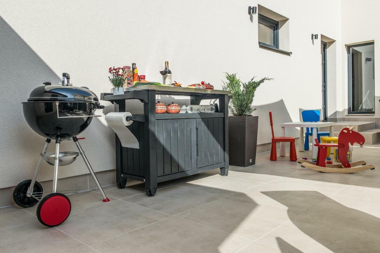 Sofia Boutique Hotel Domasa Dobra Εξωτερικό φωτογραφία