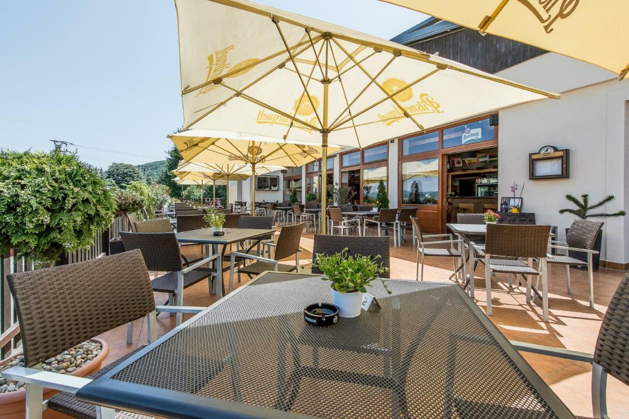 Sofia Boutique Hotel Domasa Dobra Εξωτερικό φωτογραφία