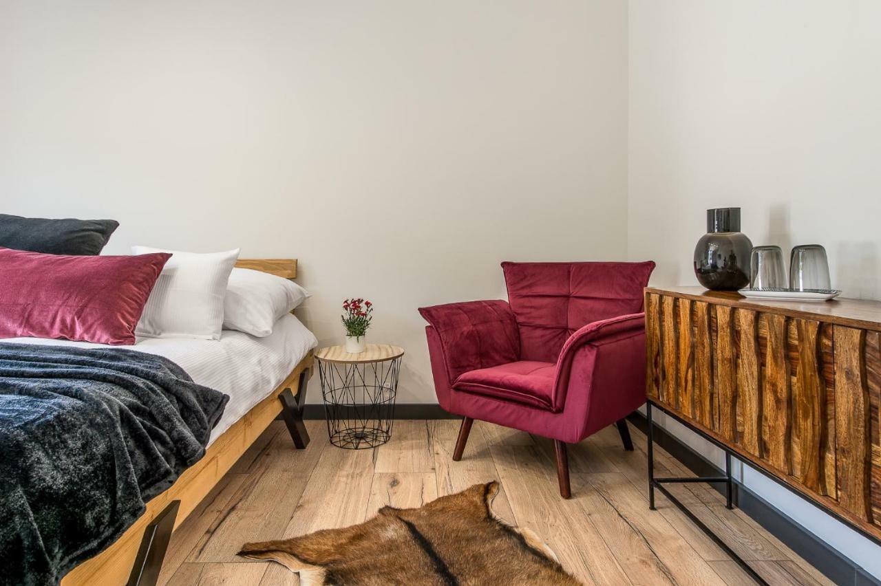 Sofia Boutique Hotel Domasa Dobra Εξωτερικό φωτογραφία