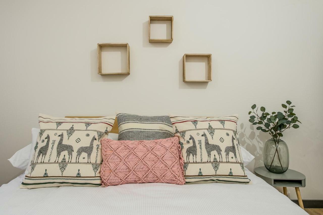 Sofia Boutique Hotel Domasa Dobra Εξωτερικό φωτογραφία
