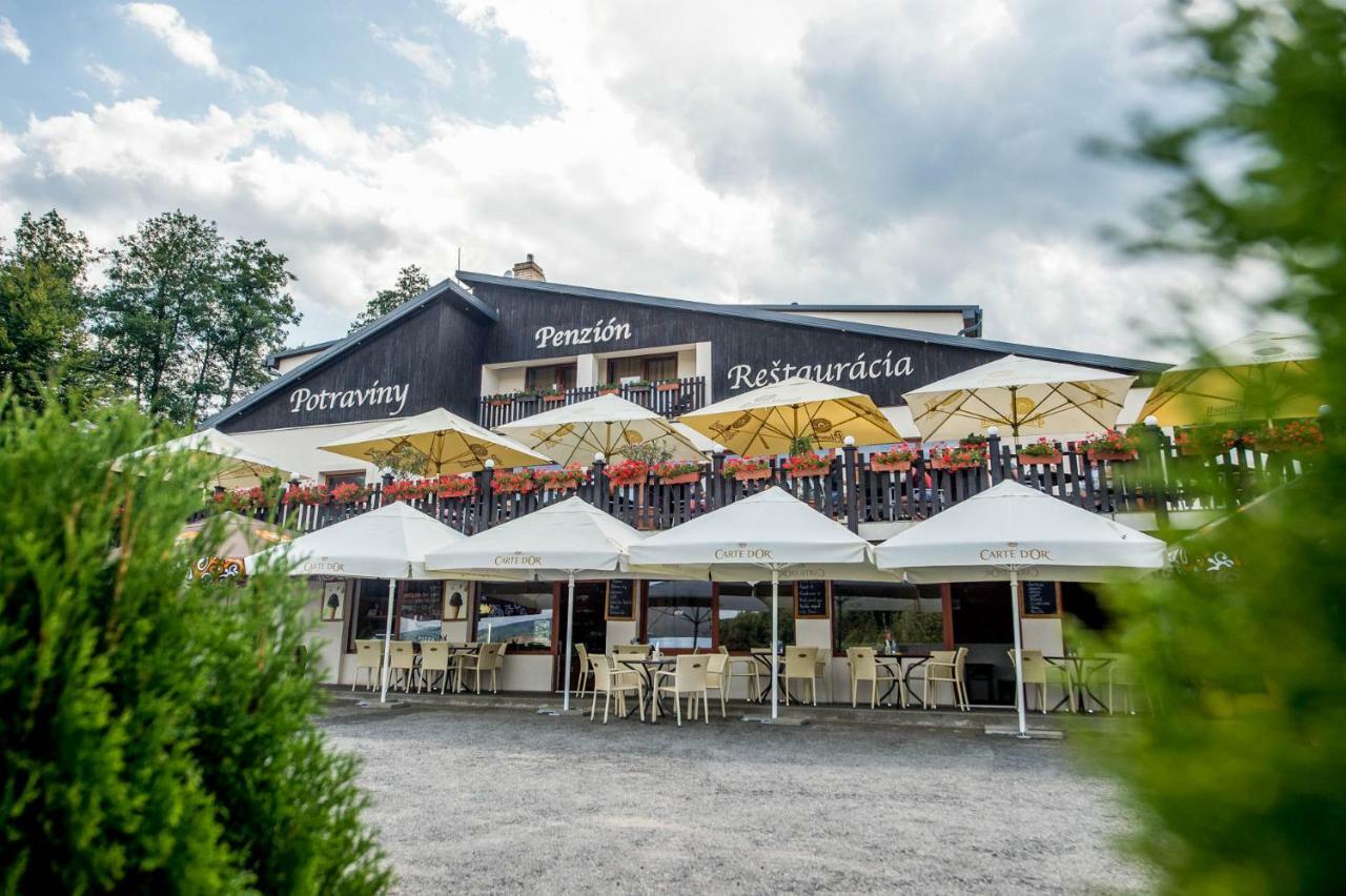 Sofia Boutique Hotel Domasa Dobra Εξωτερικό φωτογραφία